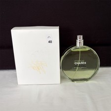 CHANEL Chance Eau Fraiche Eau de Toilette Spray Floral Women's Fragrance