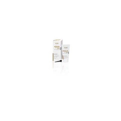 VITICOLOR gel 50ml.