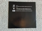Vinyl 12" Single - U2 - Even Better Than The Real Thing - First Press - Mint Con
