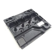 Original New Print Head for Epson T10 T13 TX210 TX219 ME101 ME535 C90 Printer