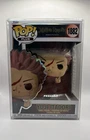 Funko Pop! Plus: Jujutsu Kaisen - Yuji Itadori #1882