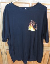 Weird Al Yankovic Shirt RARE XXL 2XL