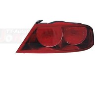 Hartsant Rückleuchte rechts außen für Alfa Romeo 159 Baujahr 2005-2008