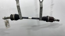 Cardan Opel AGILA