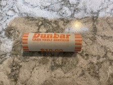  on The Hot Collector