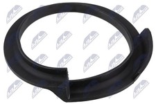 NTY Anschlagpuffer Federung AD-BM-026 für BMW 3er E90 Touring E91 E92 E93 1er