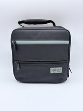 David Clark DC ONE-X ANR Aviation Headset with Carrying Case & Accessories