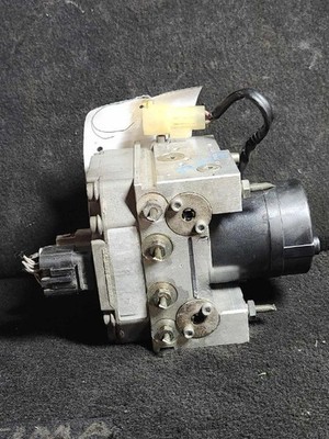 1999-2004 LandRover Discovery, ABS Anti-Lock Break PUMP Assembly Module OEM