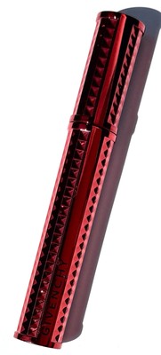 Givenchy Volume Disturbia Mascara Black 8g