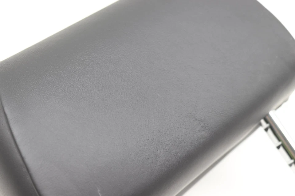 2014-2016 BMW 535D XDRIVE - REAR Headrest / HEAD REST 7236089 Foto 4 de 4