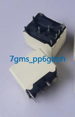 3 PCS NEW IN BOX ACT212 M59 12V Home Appliance Electromagnetic Relay #zc