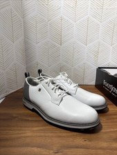 FootJoy Premiere Series - Style 5452 Men s Size 10.5