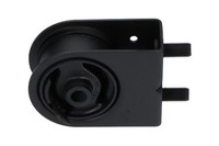 Kavo Parts Motorlager EEM-4524 FüR BJ CP Premacy 323 Mazda 6 BJ1_ Ditd Bjep