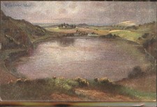 Weinfelder Maar 