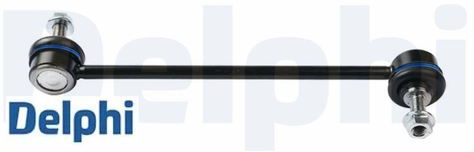 Delphi Stange/Strebe, Stabilisator Tc6988 - Bild 2