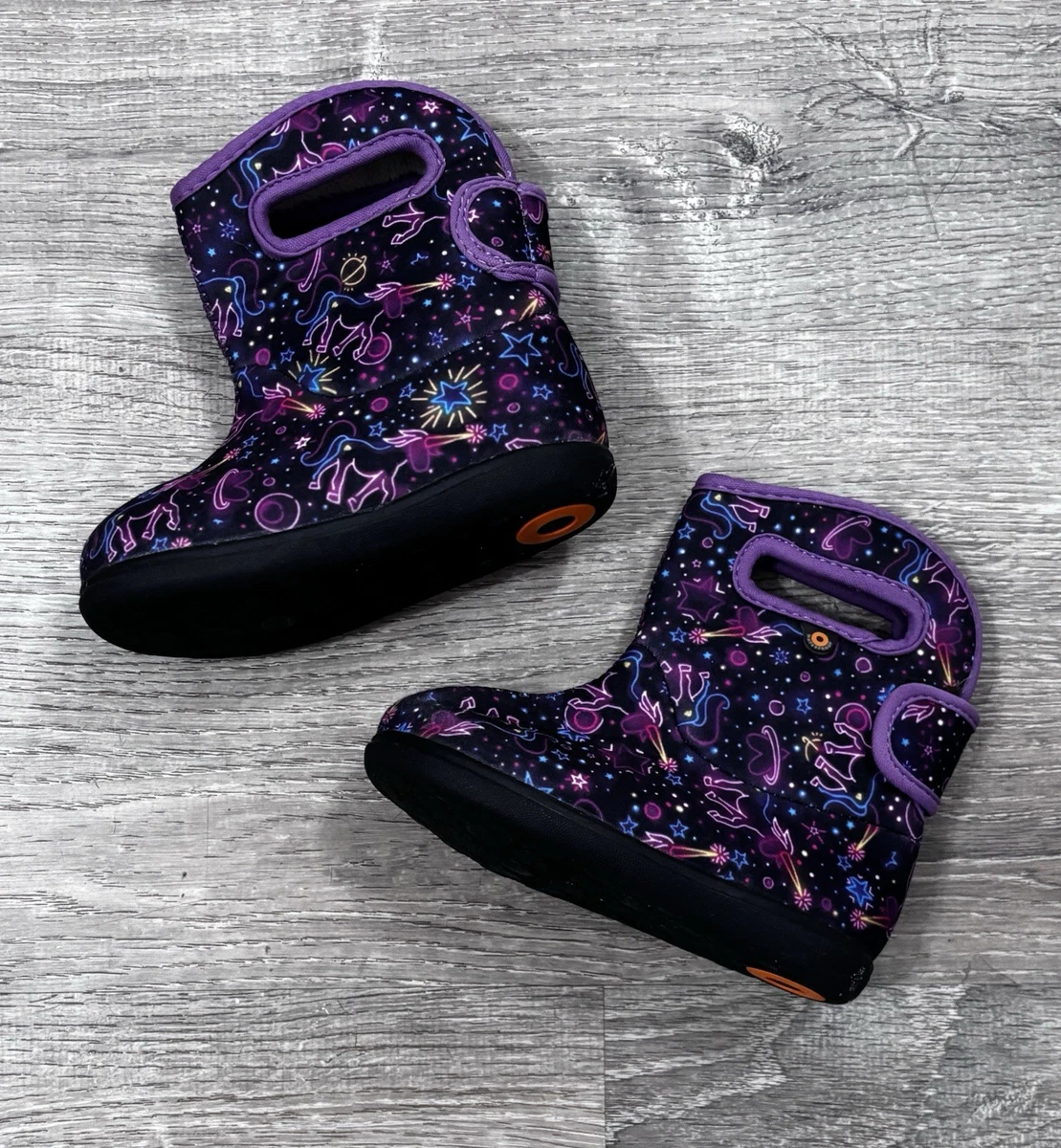Bogs Baby Shoes for sale | eBay display picture 1