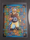 2025 Panini Absolute Quinshon Judkins Base (RAW)