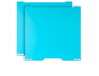 Druckplatte Build Plate für Bambulab H2D H2S Cryo Plate Bambu Lab 