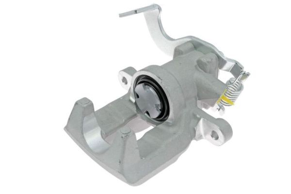 Rear Left ABE CZH1320 Brake Caliper for TOYOTA