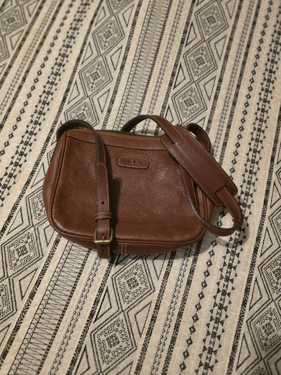 Ralph Lauren Bags & Handbags for Women for sale | eBay