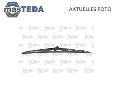 574191 SCHEIBENWISCHER WISCHERBLATT VALEO FÜR VW PASSAT,NEW BEETLE