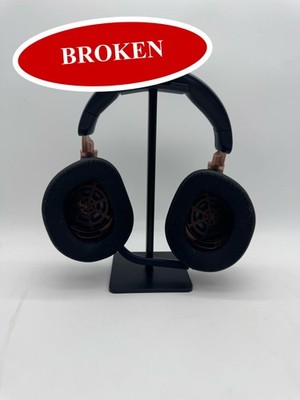 (BROKEN) Turtle Beach Stealth 700 Gen 3 Wireless Gaming Headset Cobalt