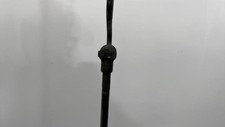Verin de hayon / de capot Seat ALHAMBRA