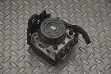 VW Golf ABS-Pumpenmodul 5Q0907379AA 2.0 GTD mk7 2013 RHD 23510419