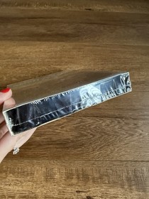 Beauty & the Beast (Intellivision, 1982) Factory Sealed Fast Shipping!