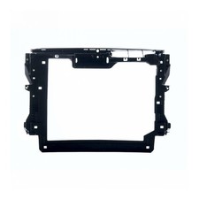 Frontmaske Frontverkleidung für VW Sharan 7N Seat Alhambra 1.4 1.8 2.0 10-22