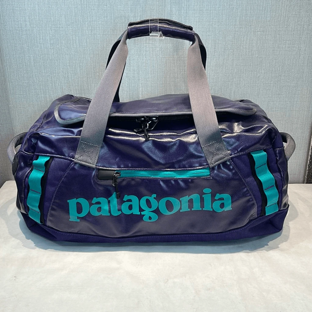 Patagonia Bags & Handbags for Women for sale | eBay Patagonia Bags & Handbags for Women for sale | eBay