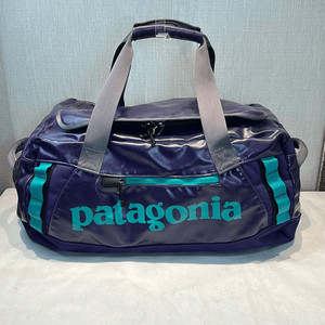 Patagonia 45L Duffel | eBay Patagonia 45L Duffel | eBay