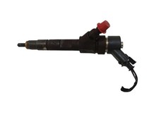 RENAULT LAGUNA II Grandtour KG0/1 Einspritzdüse 7700111014 1.9 Diesel 33941071