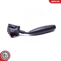 Esen Skv Lenkstockschalter 38SKV530 FüR Daewoo