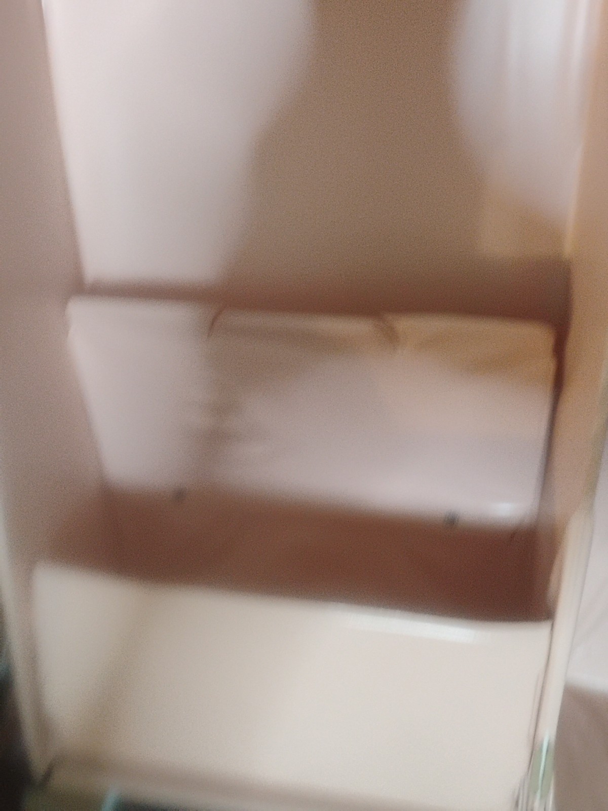 Foto 20 di 22
