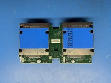 UCSB-MRAID12G CISCO FlexStorage 12G SAS RAID ...