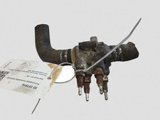 Thermostat Opel VIVARO