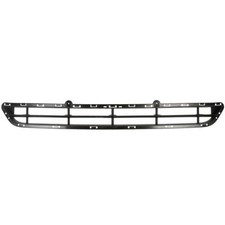 Baguette de porte Hyundai SANTA FE