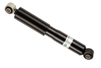 Bilstein 19-183398 StoßDäMpfer FüR CitroËN Passend FüR Fiat Opel Peugeot