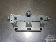 Support Yamaha FZ8 2010 to 2016