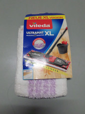 Vileda - Wischbezug Ultramat XL - sensitiv - NEU