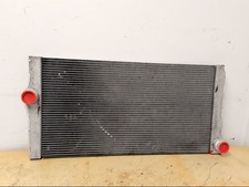 K�hler Manuell - BMW F10/F11/F18  09-17 - 17118509177