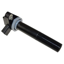 REGITAR IGNITION COIL FOR  MERCURY 2004-2018 ...