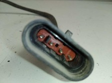 Sonde lambda Fiat 600