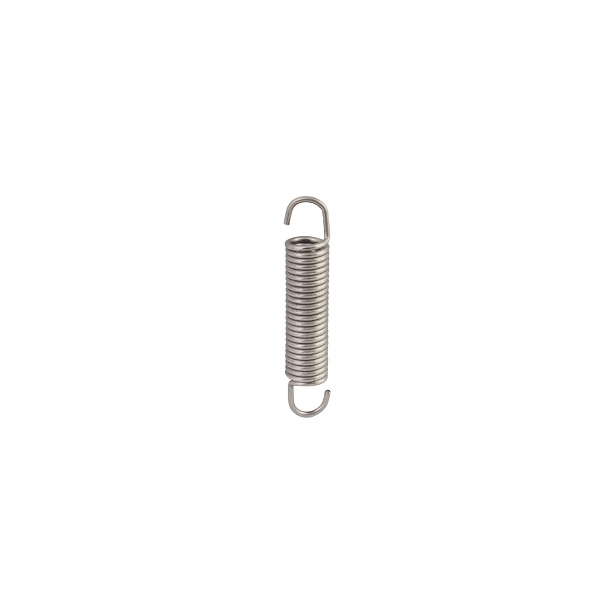 Сменная пружина U-образного тормоза Odyssey Springfield - Высокоэффективный велосипедный тормоз 3090₽