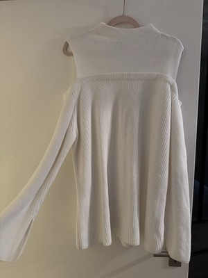 Riani Strickpullover