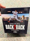 EXCLUSIVE Tarik Skubal Back2Back Bobblehead: Road Uniform