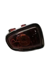 MINICOOPE 2009 Tail Light 1280982