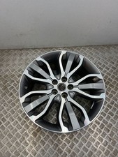 Jantes Land Rover RANGE ROVER SPORT