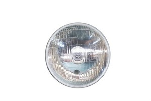 Lucas 700 Headlamp | eBay